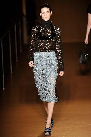 Look 37